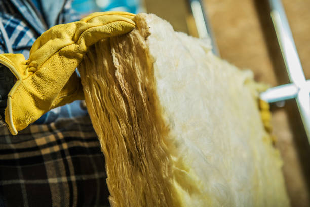 Best Energy Efficiency Insulation in Village Green, NY